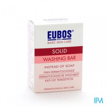 eubos-compact-pain-dermatologique-rose-parfume-125-g