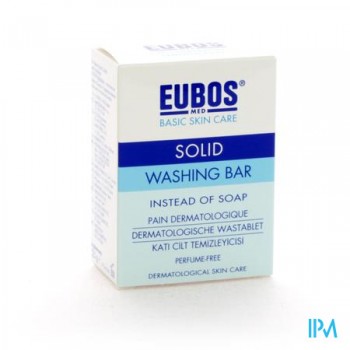eubos-compact-pain-dermatologique-bleu-sans-parfum-125-g