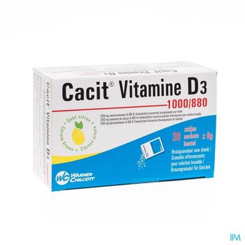 cacit-vit-d3-1000880-30-sachets-de-granules-x-8-g-impexeco