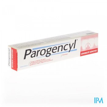 parogencyl-dentifrice-gencives-irritees-75-ml