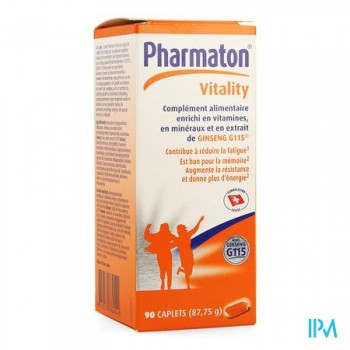 pharmaton-vitality-90-caplets