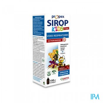 ortis-propex-sirop-kids-150-ml