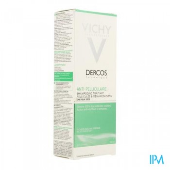 vichy-dercos-shampooing-anti-pelliculaire-ds-cheveux-secs-200-ml