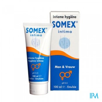 somex-intima-emulsion-hygiene-intime-100-ml