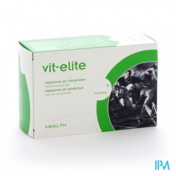 trisport-pharma-vit-elite-60-gelules