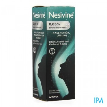 nesivine-005-sine-conservans-spray-nasal-10-ml