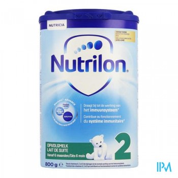 nutrilon-2-lait-de-suite-des-6-mois-poudre-800-g
