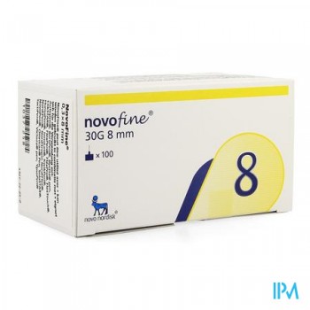 novofine-aiguilles-steriles-8-mm-30g-100-pieces