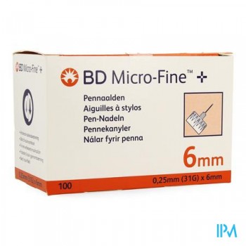 bd-micro-fine-aiguilles-a-stylos-025-mm-31g-x-6-mm-100-pieces