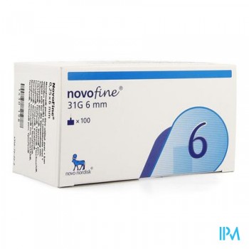 novofine-aiguilles-steriles-31g-6-mm-100-pieces