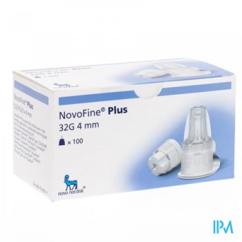 novofine-plus-32g-4-mm-100-pieces