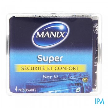 manix-super-easy-fit-4-preservatifs