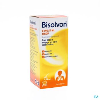 bisolvon-sirop-200-ml-8mg5ml