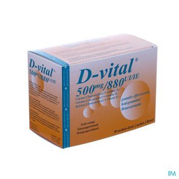 d-vital-500880-30-sachets-de-granules-effervescents