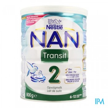 nan-transit-2-lait-poudre-2eme-age-800-g