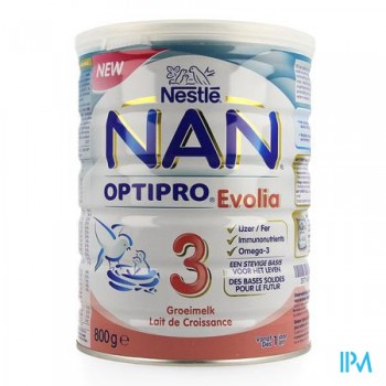 nan-optipro-evolia-3-lait-poudre-800-g