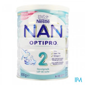 nan-optipro-2-de-6-a-12-mois-lait-de-suite-poudre-800-g