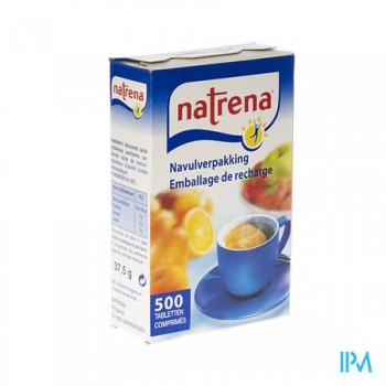 natrena-500-comprimes-recharge
