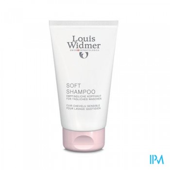 widmer-shampooing-soft-sans-parfum-150-ml