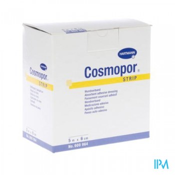 cosmopor-strip-6-cm-x-5-m-n0-900964