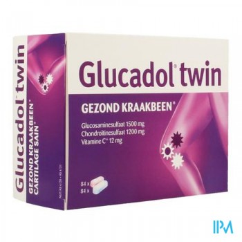 glucadol-twin-2-x-84-comprimes