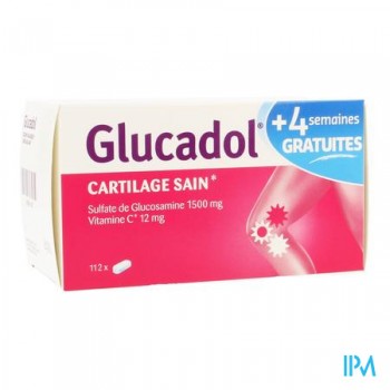 glucadol-112-comprimes-offre-4-semaines-gratuites