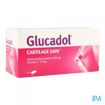 glucadol-1500-mg-84-comprimes