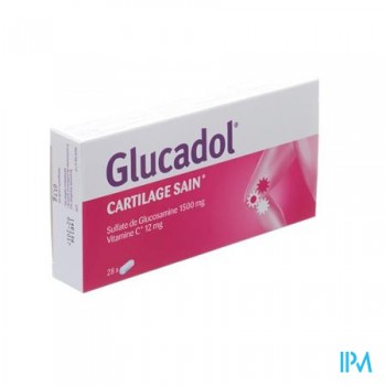 glucadol-1500-mg-28-comprimes