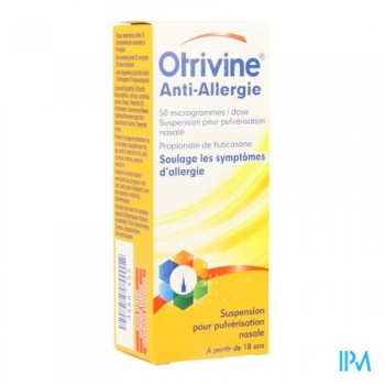 otrivine-anti-allergie-spray-60-doses
