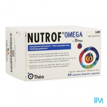 nutrof-omega-60-capsules