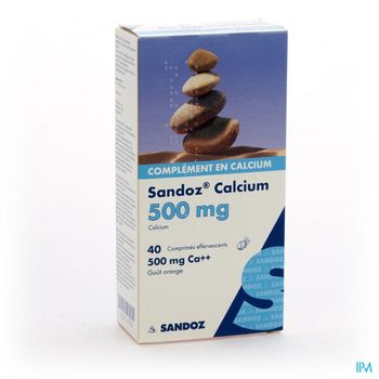 sandoz-calcium-40-comprimes-effervescents-orange-x-500-mg