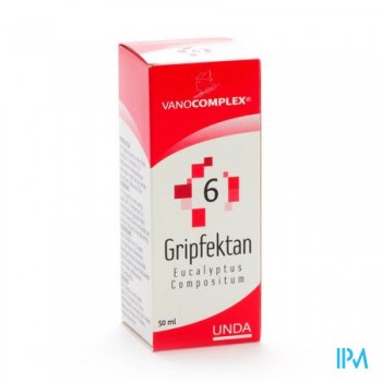vanocomplex-n06-gripfektan-gouttes-50-ml-unda