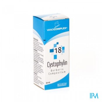 vanocomplex-n018-cystophylin-gouttes-50-ml-unda