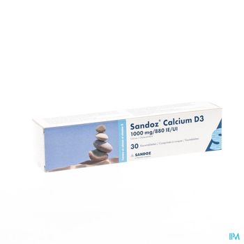sandoz-calcium-d3-30-comprimes-a-croquer-x-1000-mg880ie