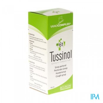 vanocomplex-n061-tussinol-sirop-150-ml-unda
