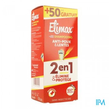 elimax-shampooing-anti-poux-et-lentes-250-ml-offre-50-ml-gratuit