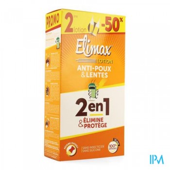 elimax-lotion-anti-poux-et-lentes-2-x-100-ml-offre-2eme-lotion-a-50