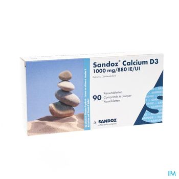 sandoz-calcium-d3-90-comprimes-a-croquer-x-1000-mg880ie