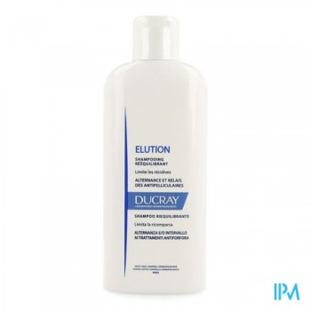 ducray-elution-shampooing-reequilibrant-200-ml