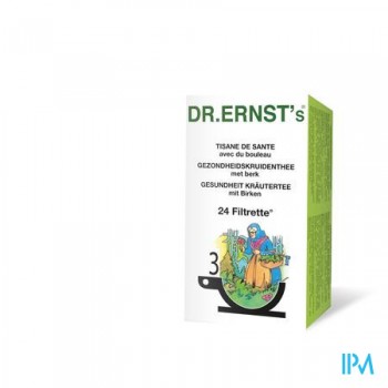 dr-ernst-n03-tisane-de-sante-24-filtrettes