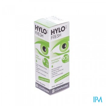 hylo-fresh-gouttes-oculaires-10-ml