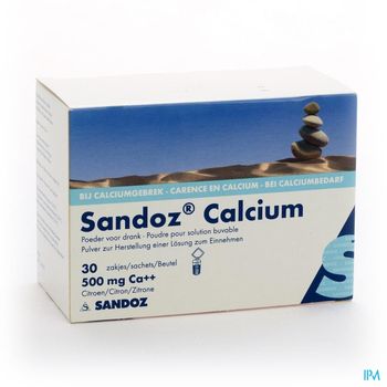 sandoz-calcium-30-sachets-de-poudre-x-500-mg