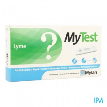 my-test-lyme-autotest-1-kit
