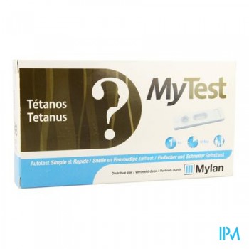 my-test-tetanos-autotest-1-kit