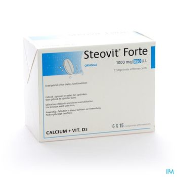 steovit-d3-1000mg880ui-90-comprimes-effervescents