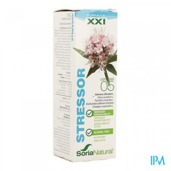 soria-composor-n005-stressor-xxi-50-ml