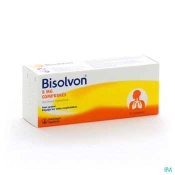 bisolvon-8-mg-50-comprimes