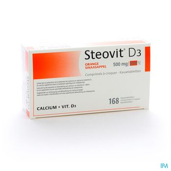 steovit-d3-500mg200ui-168-comprimes-a-croquer