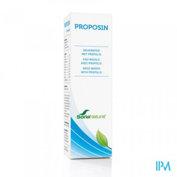 soria-proposin-propolis-spray-nasal-20-ml