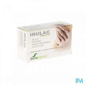 soria-inulac-blister-30-comprimes-a-sucer-x-2-g